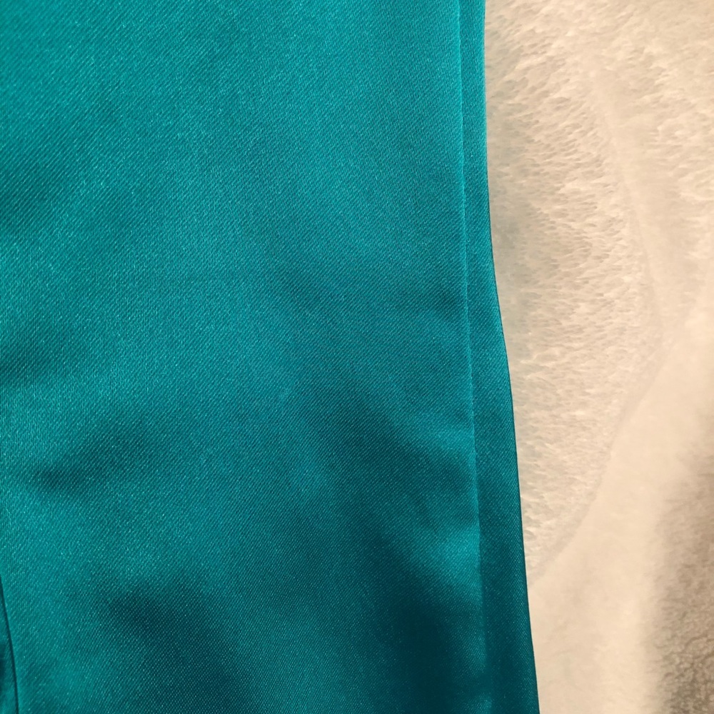 Cache’ Dress - image 5